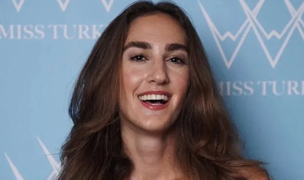 Miss Turkey 2024 birincisi İdil Bilgen güzel mi değil mi? Tartışma konusu oldu