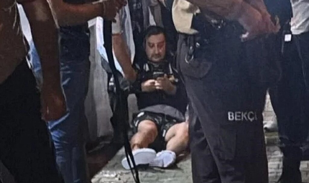 Serhat Akın'ı kim neden vurdurttu? Serhat Akın olayında kimler tutuklandı
