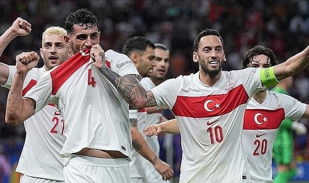 İzlanda Türkiye maçı erteleniyor mu? Son dakika