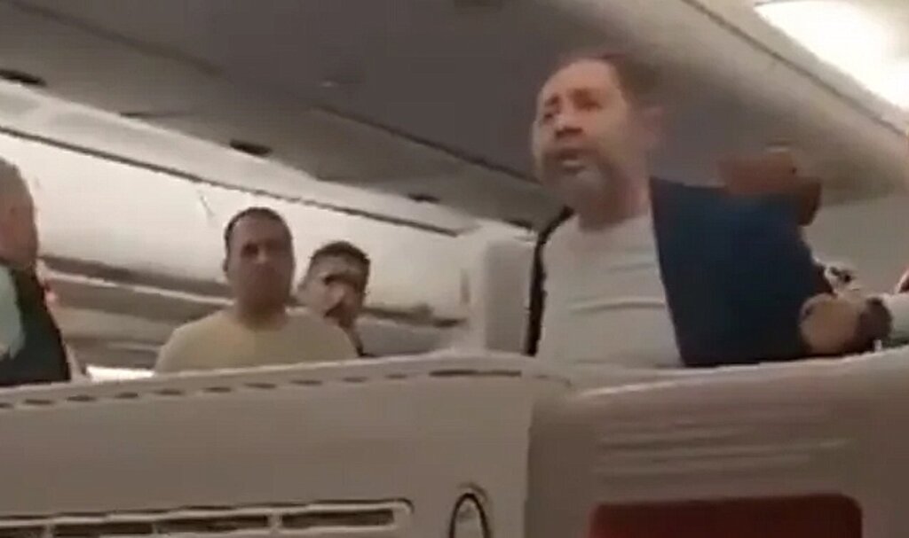 Petlas'ı patlatan Abdülkadir Özcan şutlandı