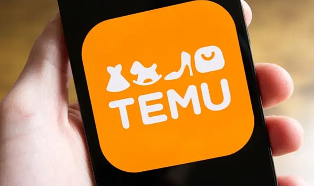 Temu rezaleti! Temu ürün diye fotoğraf gönderiyor