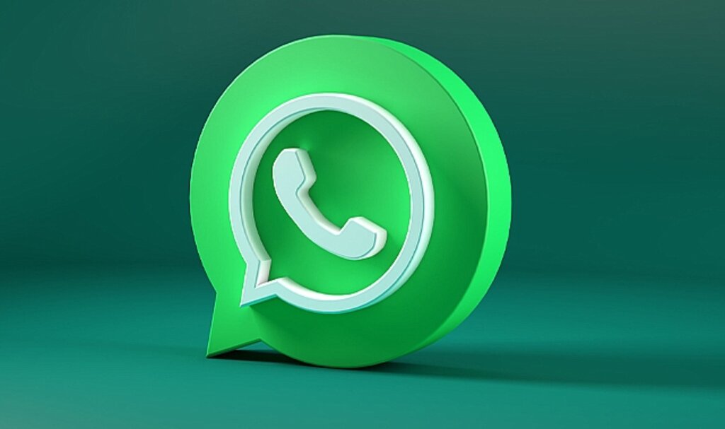 WhatsApp'a görüntülü aramalarda yeni video efektleri geldi
