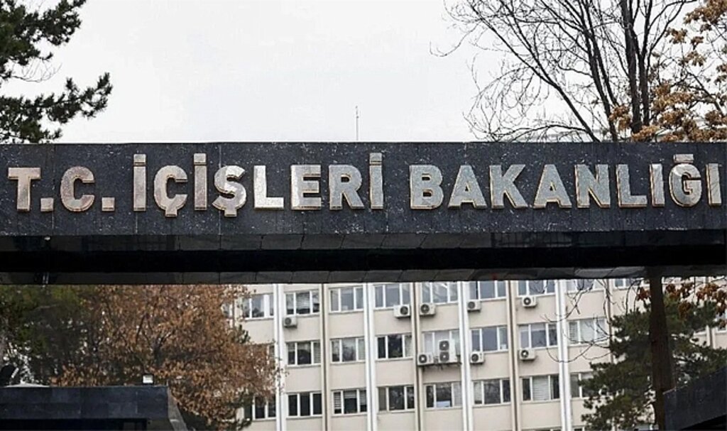 İmamoğlu belediye başkanlığından uzaklaştırıldı! Şişli'ye kayyım atandı
