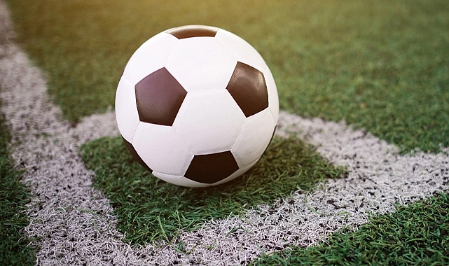 Samsun Merkez Köyler Dostluk ve Futbol Turnuvası'nda kuralar çekildi