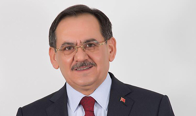 Samsun'da vefat eden Mustafa Demir'in cenaze namazı ne zaman, nerede kılınacak?