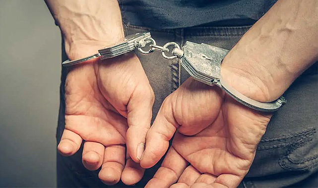 Ünlülere şok uyuşturucu operasyonu! İşte gözaltına alınan isimler 