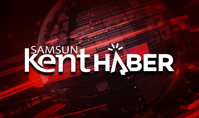 Samsun'da Ali İhsan-Muzaffer ve Recep Öztel'in annesi vefat etti