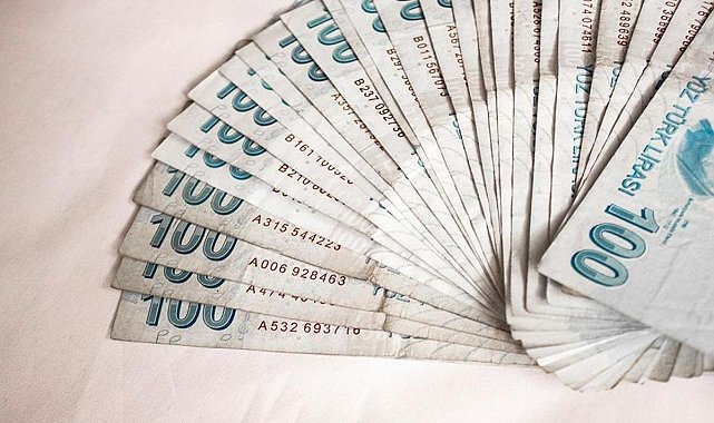 Emekliye 2026 Ramazan Bayramında kaç lira ikramiye verilecek?