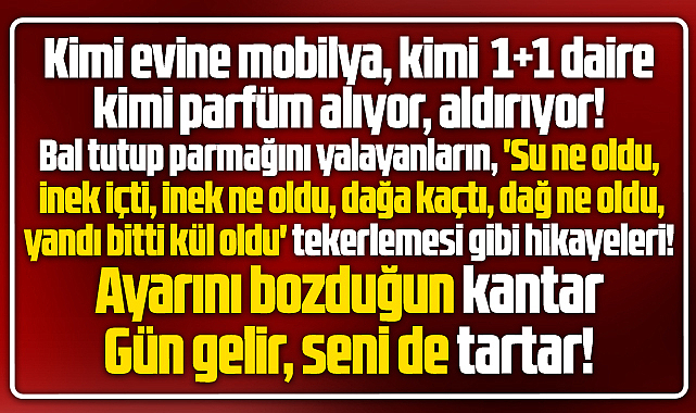 Samsun'da makamlar ve bal tutup parmağını yalayanların hikayeleri