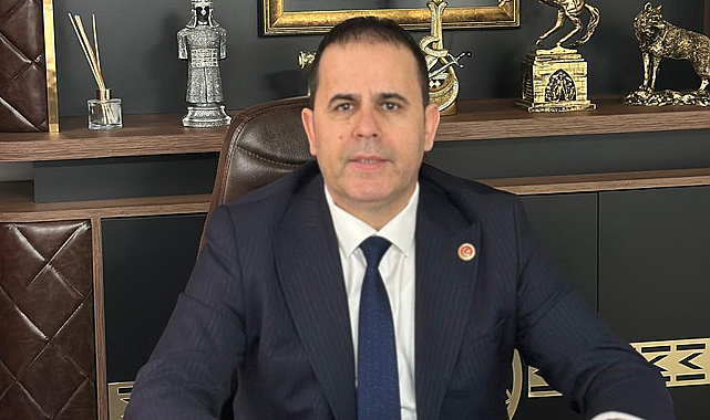 BBP Samsun İl Başkanı Şahin'den okul saldırısı açıklaması! Acımız büyük