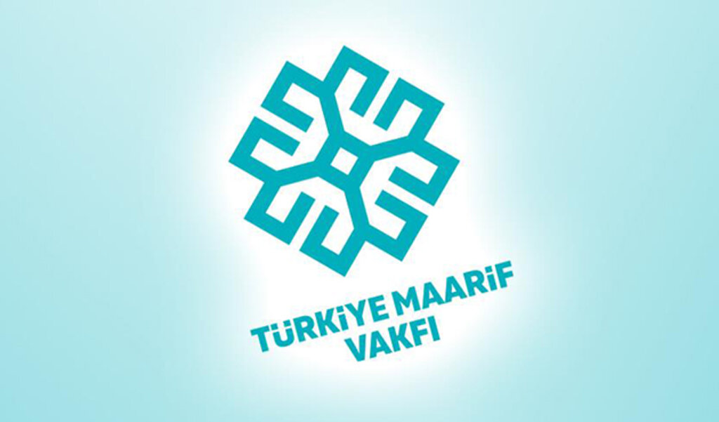 Sudan'da FETÖ'ye ait okulların yetkisi Türkiye Maarif Vakfı'na verildi