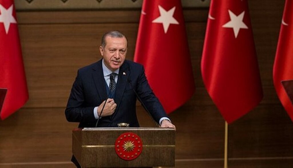 Yerli otomobilin satışa çıkacağı tarih belli oldu