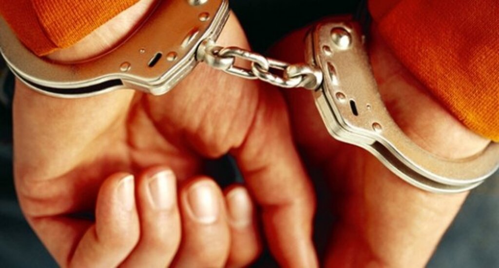 Samsun'un Canik ilçesinde uyuşturucu operasyonu:1 tutuklama
