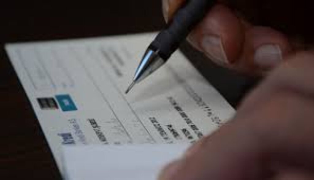TBB Risk Merkezi Ekim ayı çek raporunu yayınladı