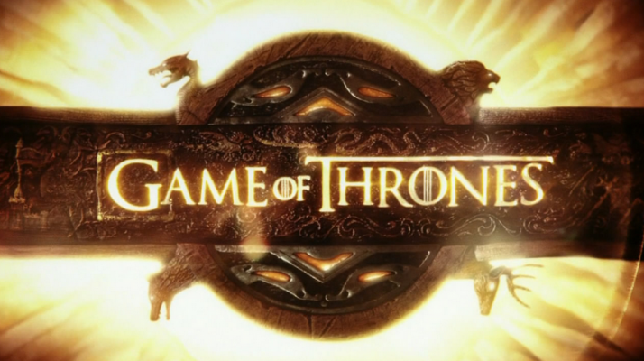 FETÖ terör örgütünün Game of Thrones davası iddianamesi mahkemeye gönderildi