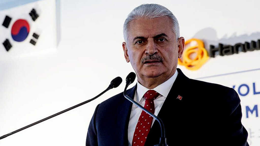 Hedef yenilenebilir enerji teknolojisi ihracatı