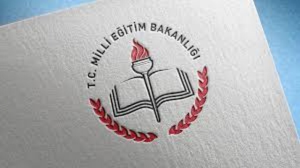 MEB 201-2018 öğretim yılı takvimini açıkladı