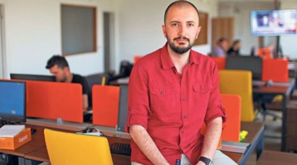 Nokta Dergisi yöneticilerine 22 yıl hapis cezası kararı verildi