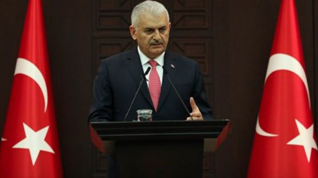 Emekliye Ramazan Bayramı ve Kurban Bayramı öncesi bin lira verilecek