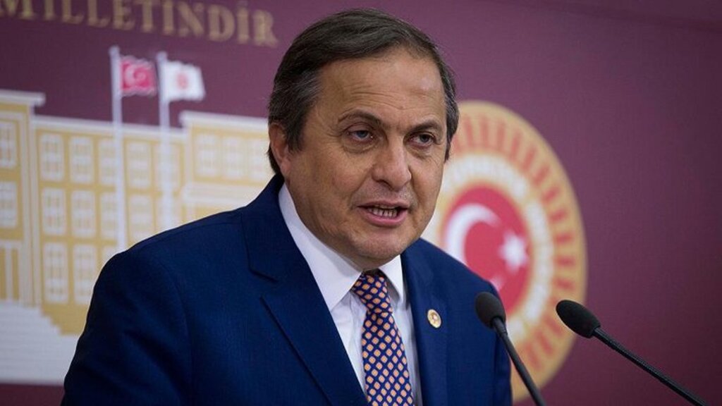 CHP Cumhurbaşkanı adayı parti içerisinden olacak