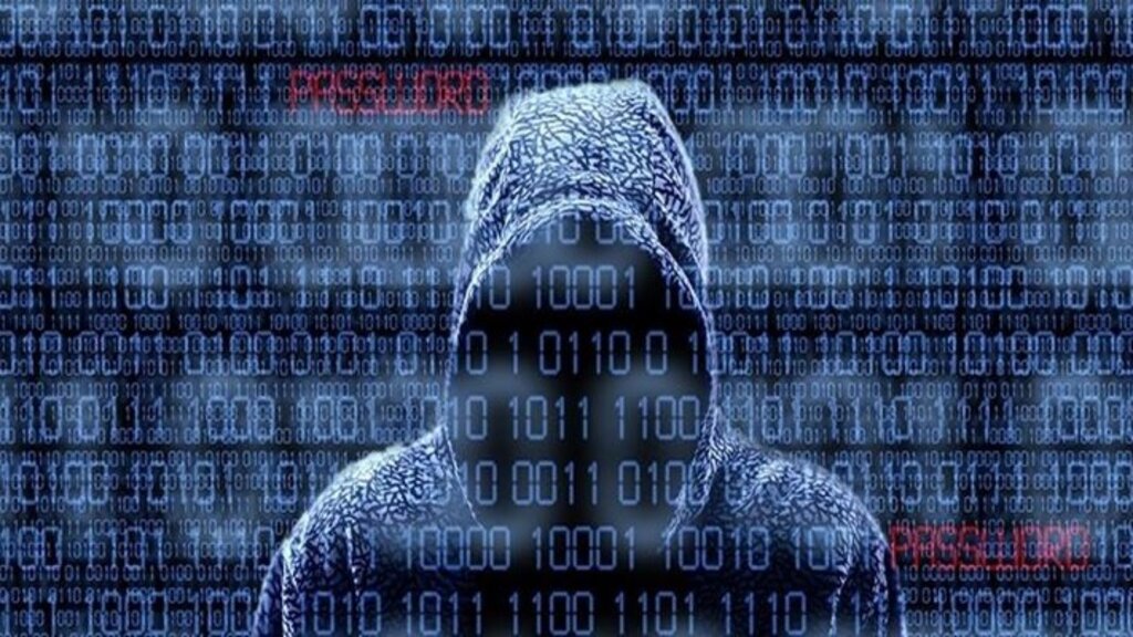 FETÖ'cü hackerlere 7 ilde operasyon