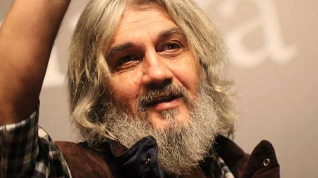 Salih Mirzabeyoğlu'ndan kötü haber geldi! Beyin ölümü gerçekleşti