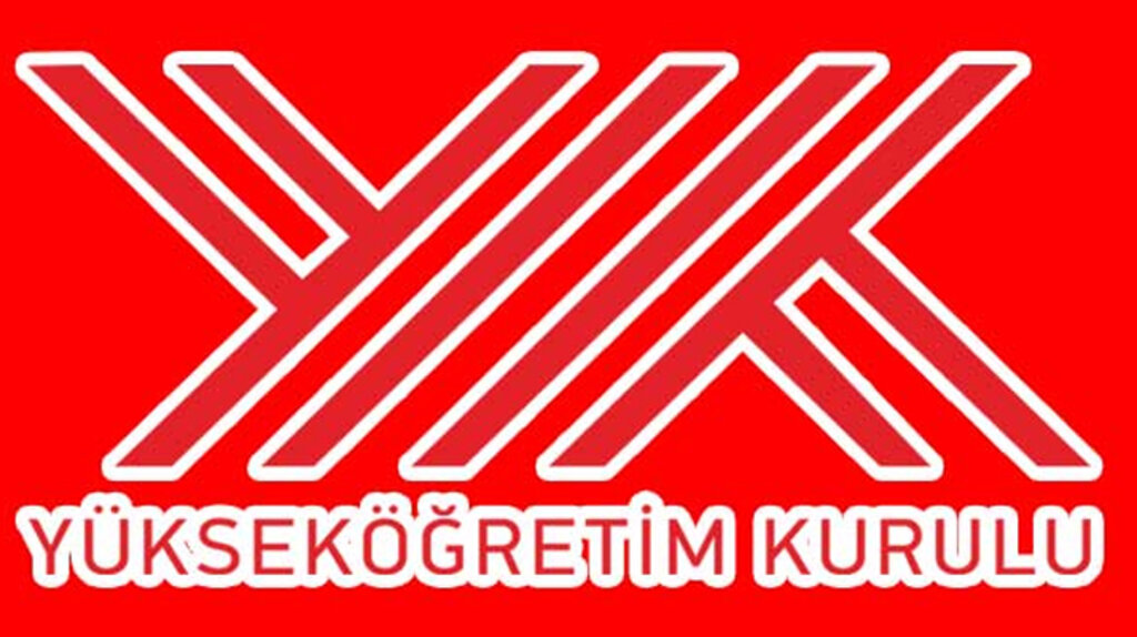 YÖK'ten Fransızca hamlesi