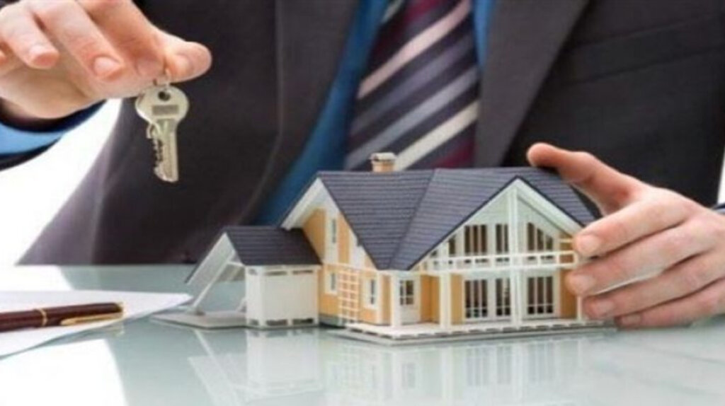 Konut kredisi faiz oranı yüzde 0,98'e indirildi