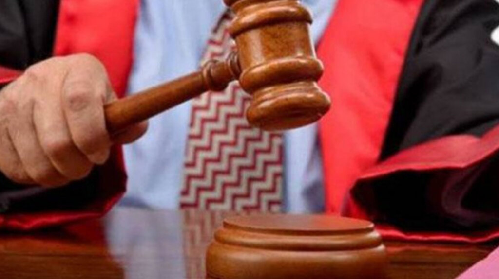 Zaman Gazetesi hakkındaki davada eski yazarlara tahliye kararı verildi