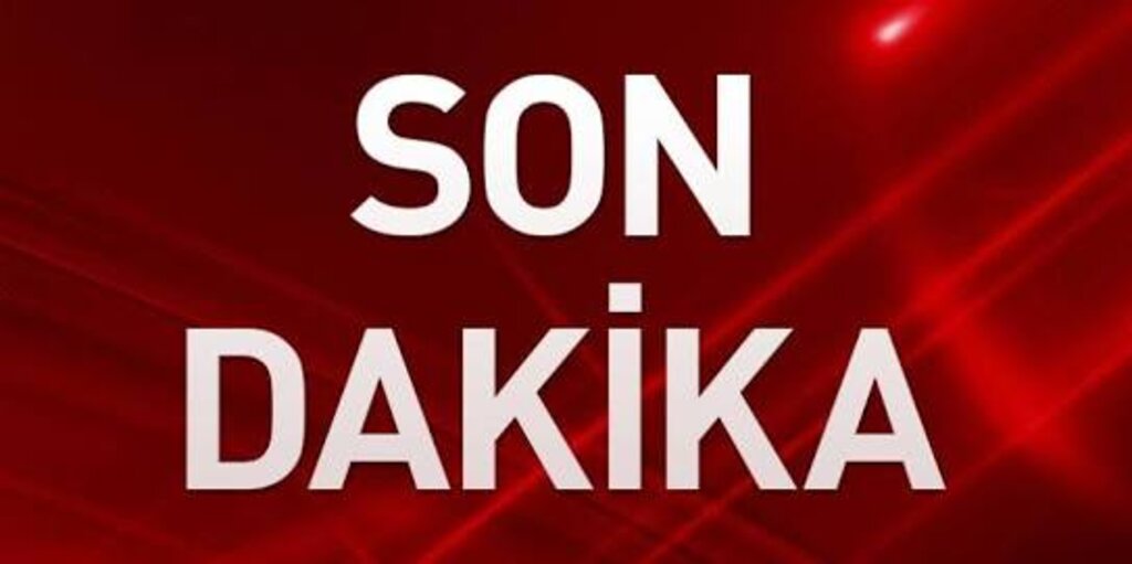 Samsun'a şehit ateşi düştü: Samsunlu polis Mesut Yılmaz Şırnak'ta şehit oldu