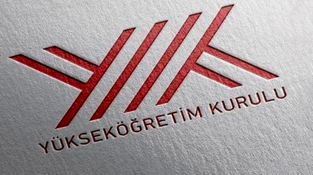 YÖK'ten üniversite adaylarına müjde! Tercih barajları genişletildi