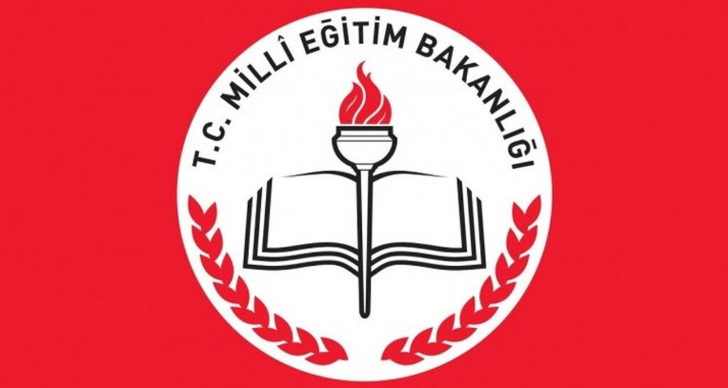 MEB destekleme kurslarında rekor başvuru