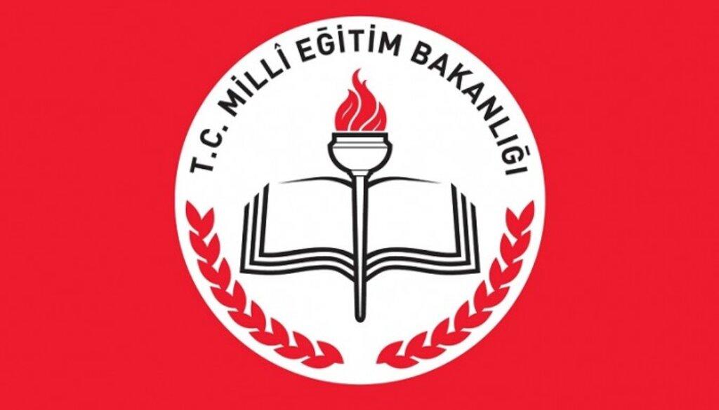 MEB'den özel liselere kayıt tarihi açıklaması