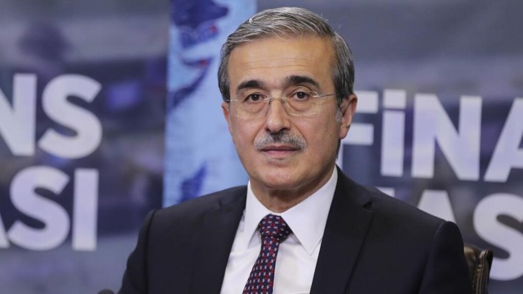 Savunma Sanayisinde ortaklık dönemi