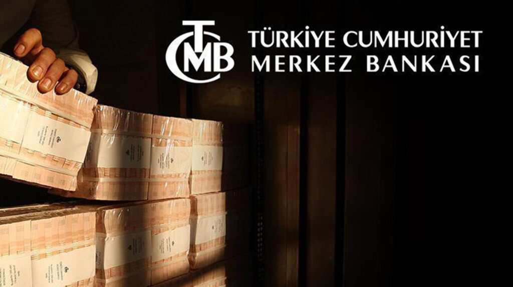 Merkez Bankası faiz vermedi