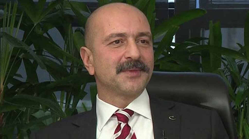 Akın İpek'e 77 yıl, Tekin İpek'e 90 yıl hapis cezası istendi