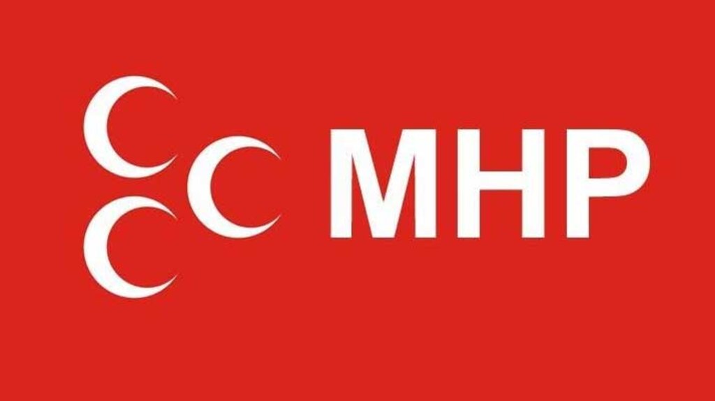 MHP'nin 19 Haziran'da yapılan olağanüstü genel kurulu iptal edildi
