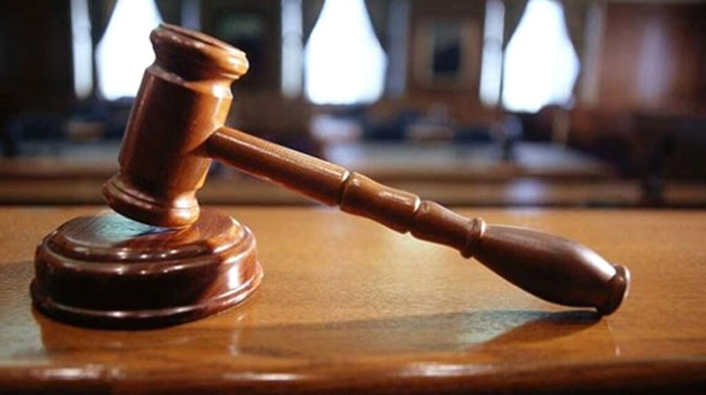 Manisa'da askerlerin yemekten zehirlenmesi ile ilgili 6 kişi tutuklandı