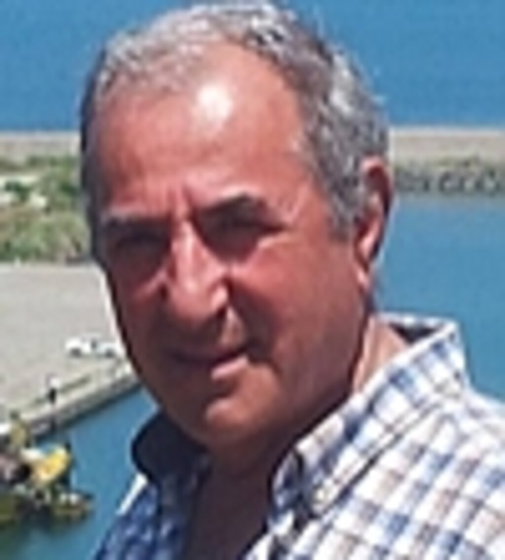 suleyman-erkan