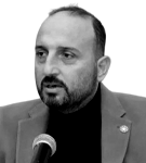 Ömer SÜSLÜ
