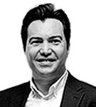 Sefa AŞAR