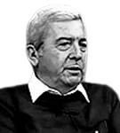 İlteriş ÇINAROĞLU
