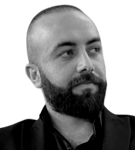Furkan Eren ÖZDEMİR