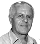 Teröristler için kurulan taziye çadırları! Neler oluyor farkında mıyız?