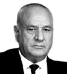 Osman KANDIRA