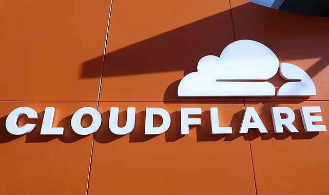 İnternet siteleri, Twitter, Chatgpt açılmıyor! Cloudflare çöktü!